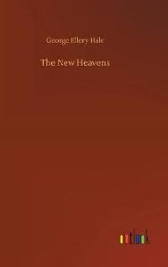 The New Heavens