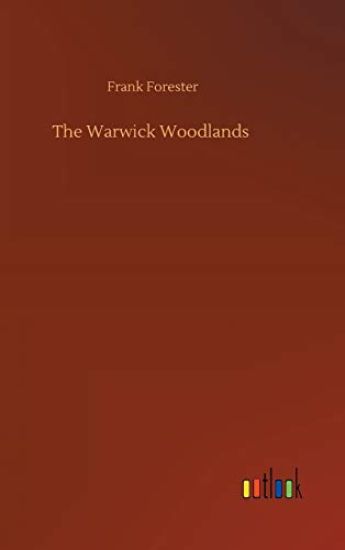 The Warwick Woodlands