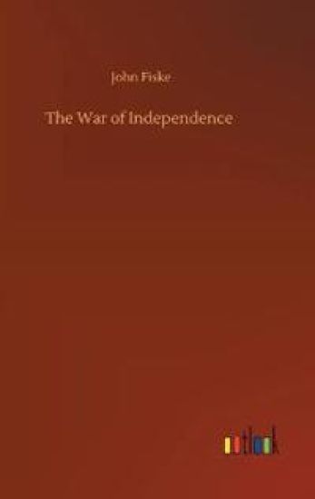 The War of Independence