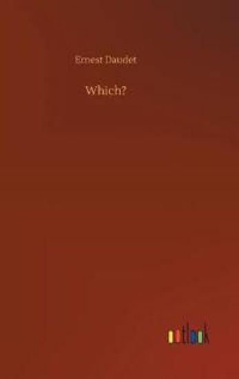 Which?