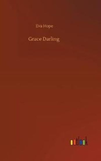 Grace Darling