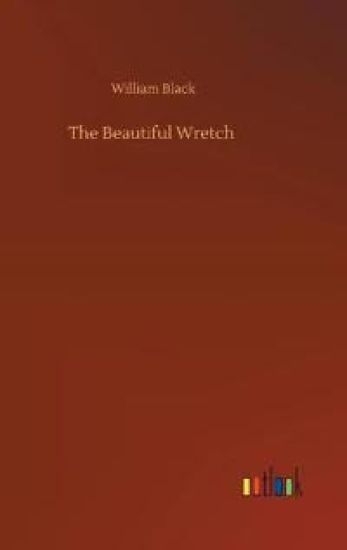 The Beautiful Wretch