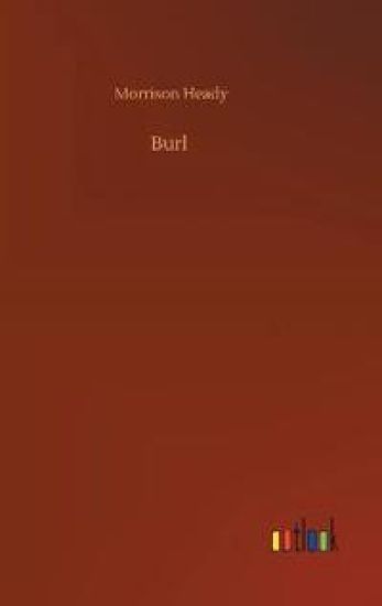 Burl