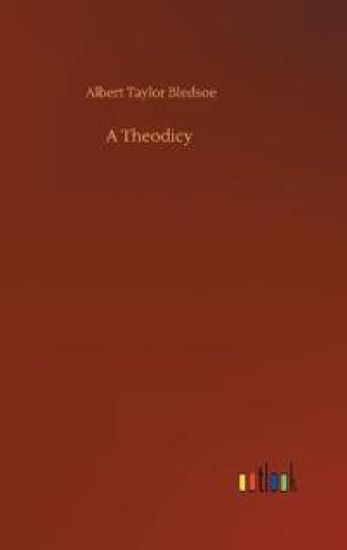 A Theodicy