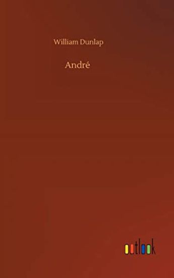André