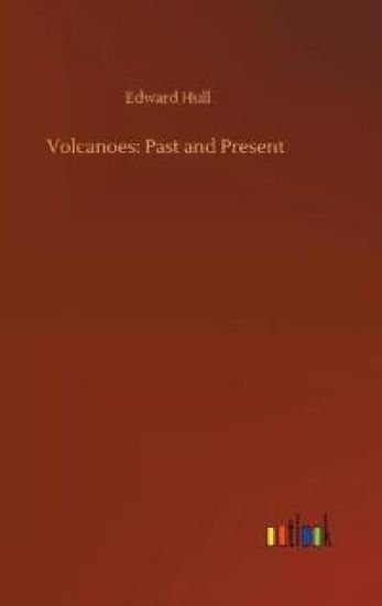 Volcanoes