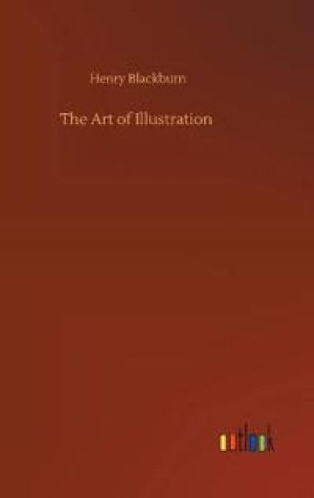 The Art of Illustration