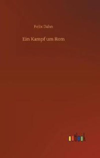 Ein Kampf um Rom