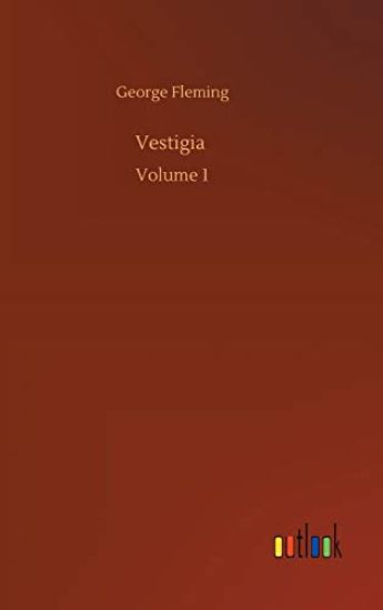 Vestigia