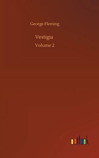 Vestigia