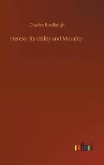 Heresy