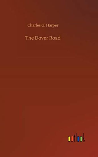 The Dover Road