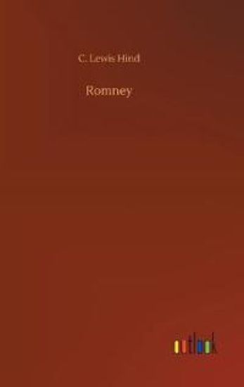 Romney