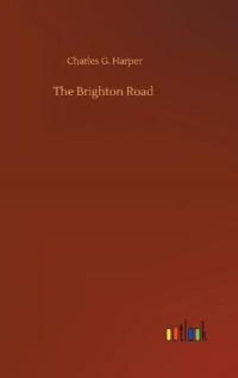 The Brighton Road