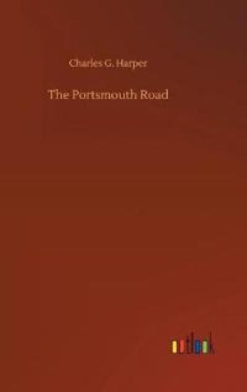 The Portsmouth Road