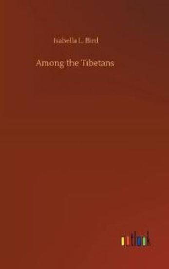 Among the Tibetans