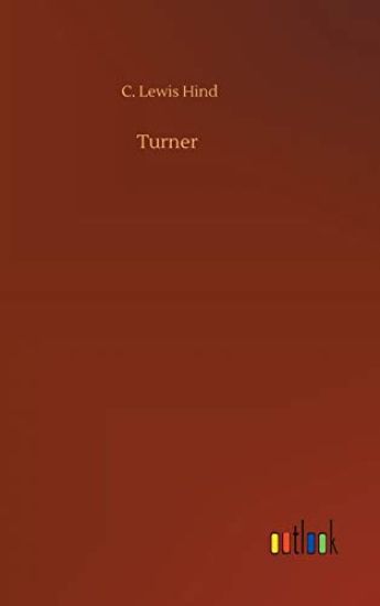 Turner