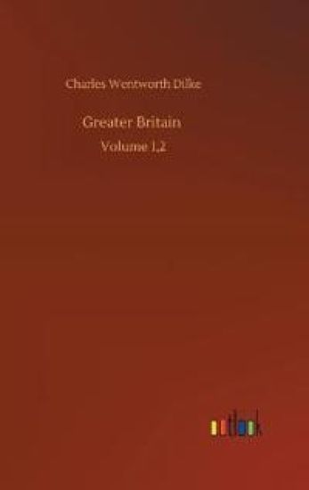 Greater Britain