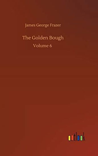 The Golden Bough