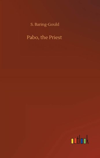 Pabo, the Priest