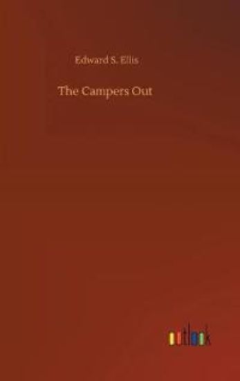 The Campers Out
