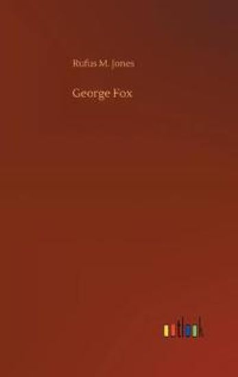 George Fox