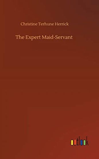 The Expert Maid-Servant