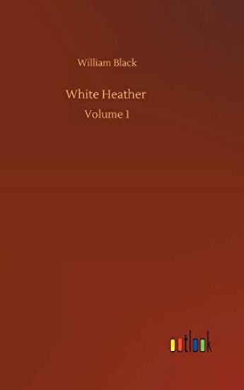 White Heather