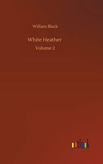 White Heather
