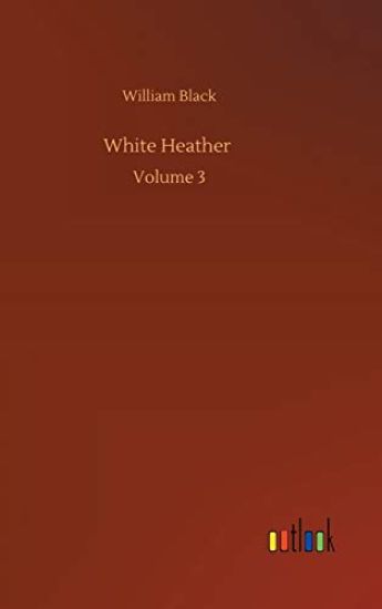 White Heather
