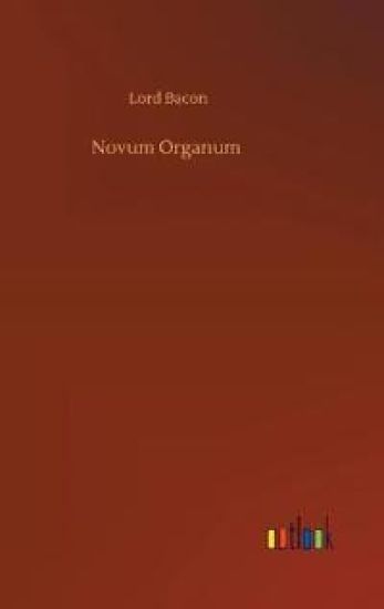 Novum Organum