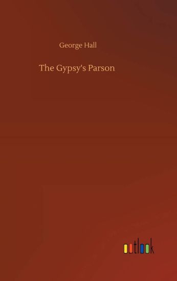 The Gypsy's Parson