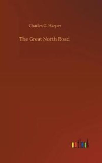 The Great North Road