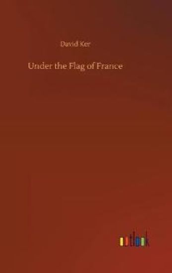Under the Flag of France