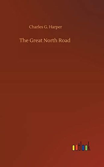 The Great North Road