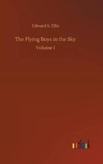 The Flying Boys in the Sky