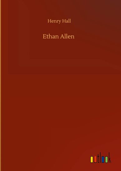 Ethan Allen