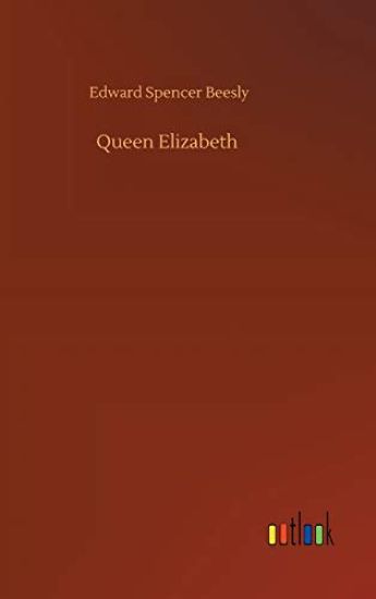 Queen Elizabeth