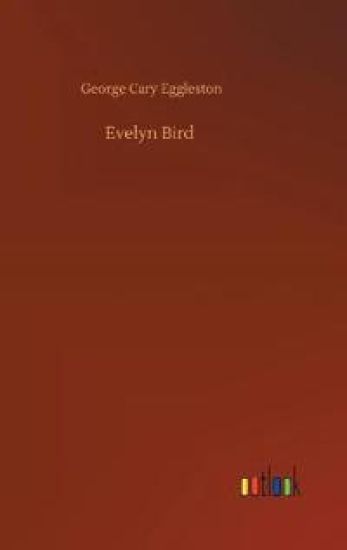 Evelyn Bird