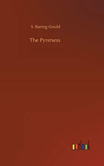 The Pyreness