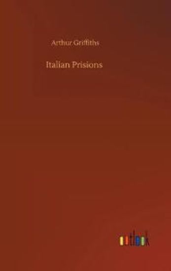Italian Prisions