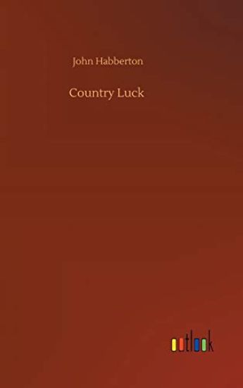 Country Luck