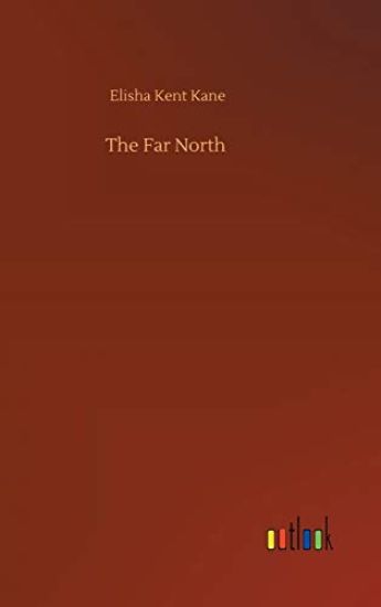 The Far North