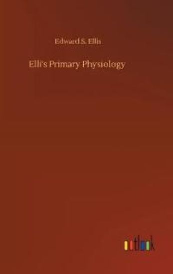 Elli's Primary Physiology