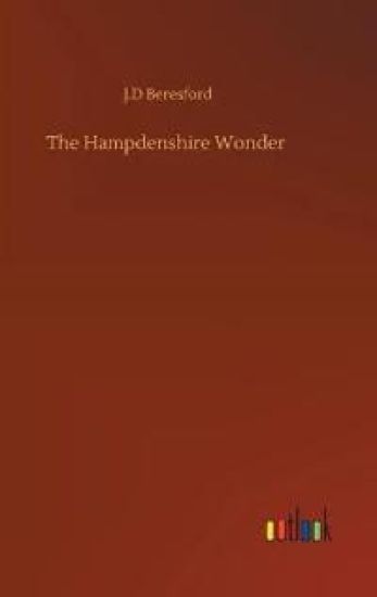 The Hampdenshire Wonder