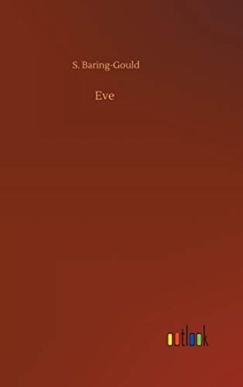 Eve