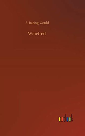Winefred