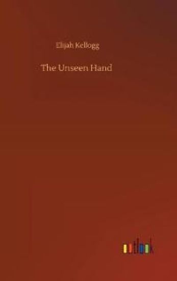 The Unseen Hand