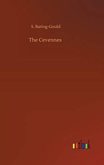 The Cevennes