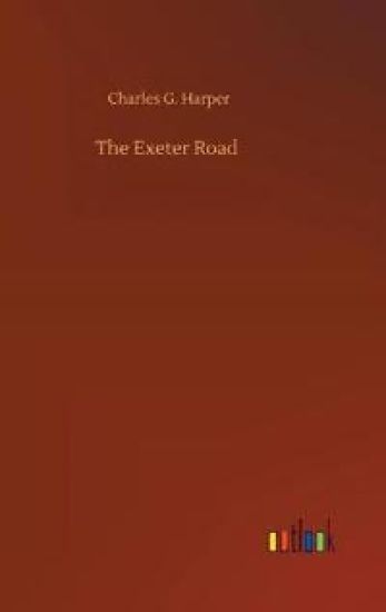 The Exeter Road